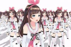 8分钟教程!松原厂子招工人吗_哔哩哔哩-2